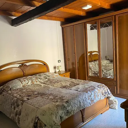 La Coccinella